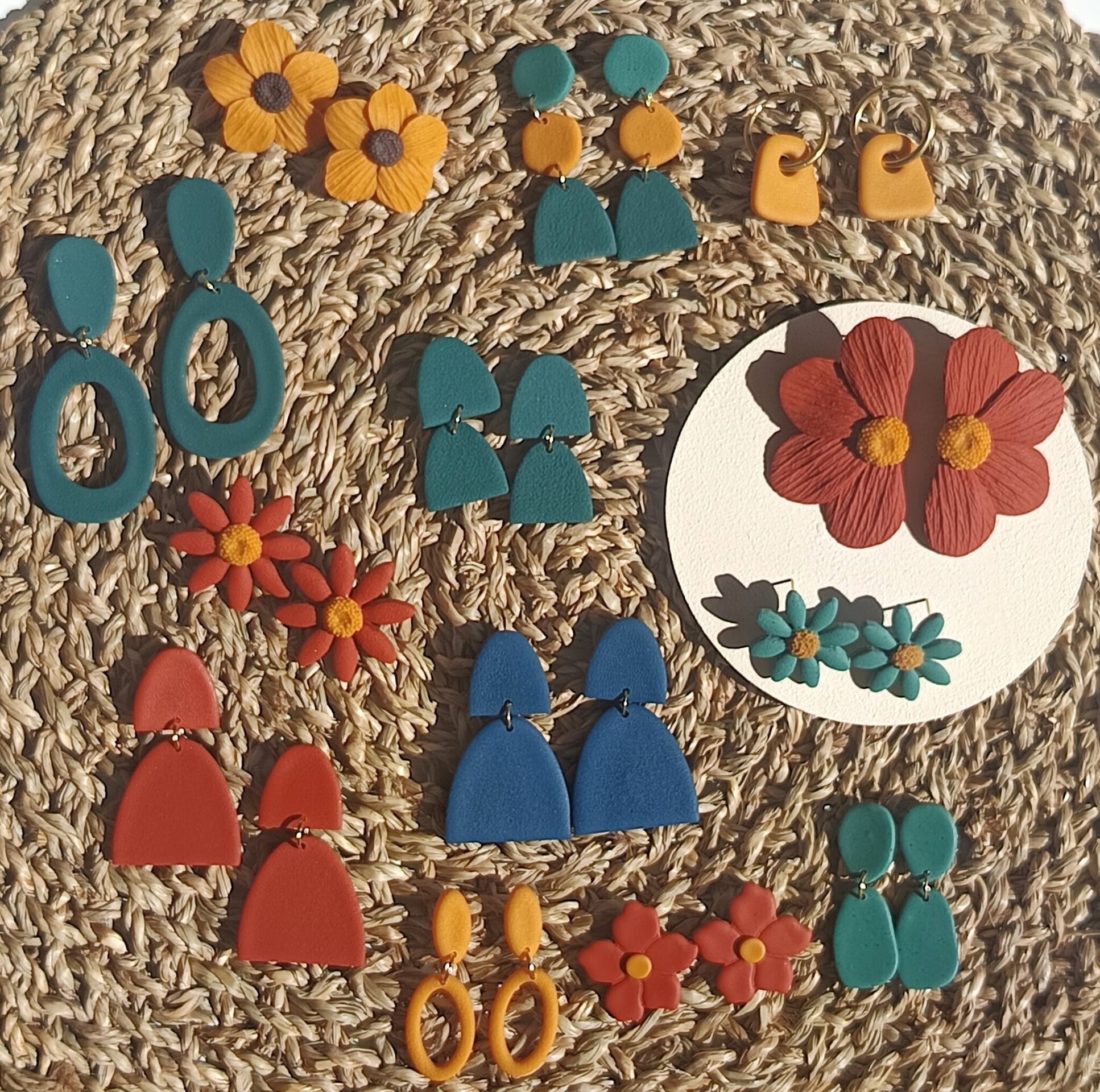 Cami - 2