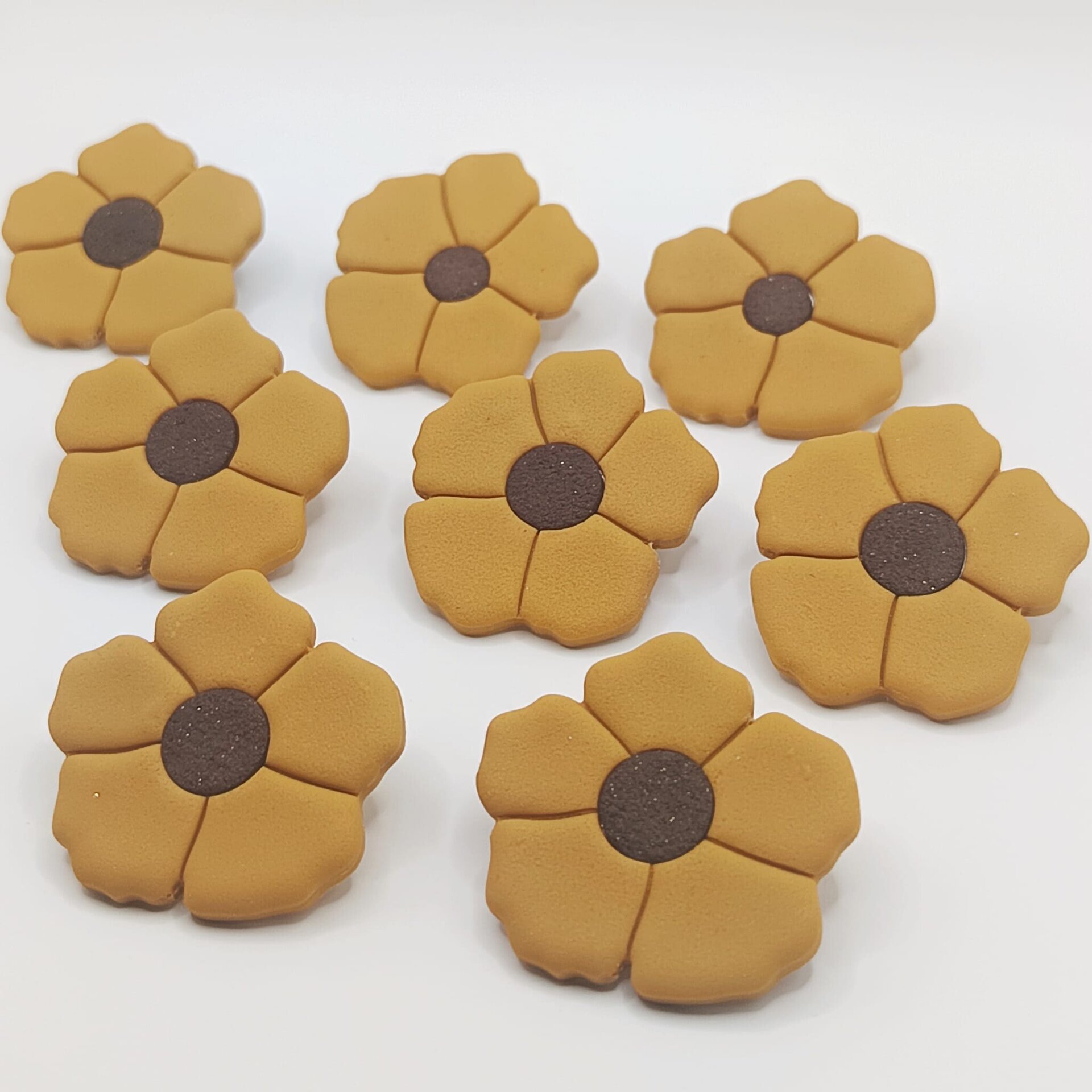 Marigold - 5