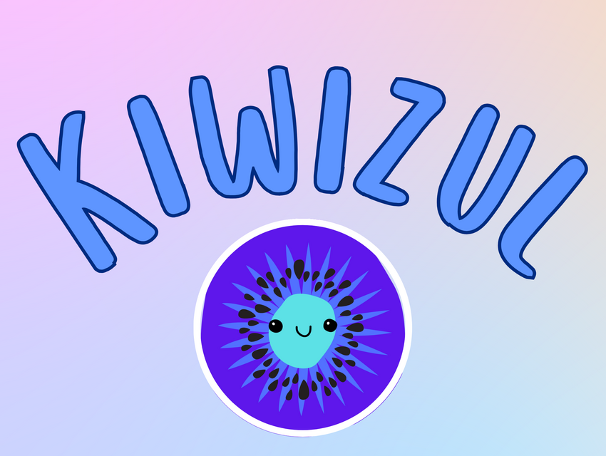 Kiwizul