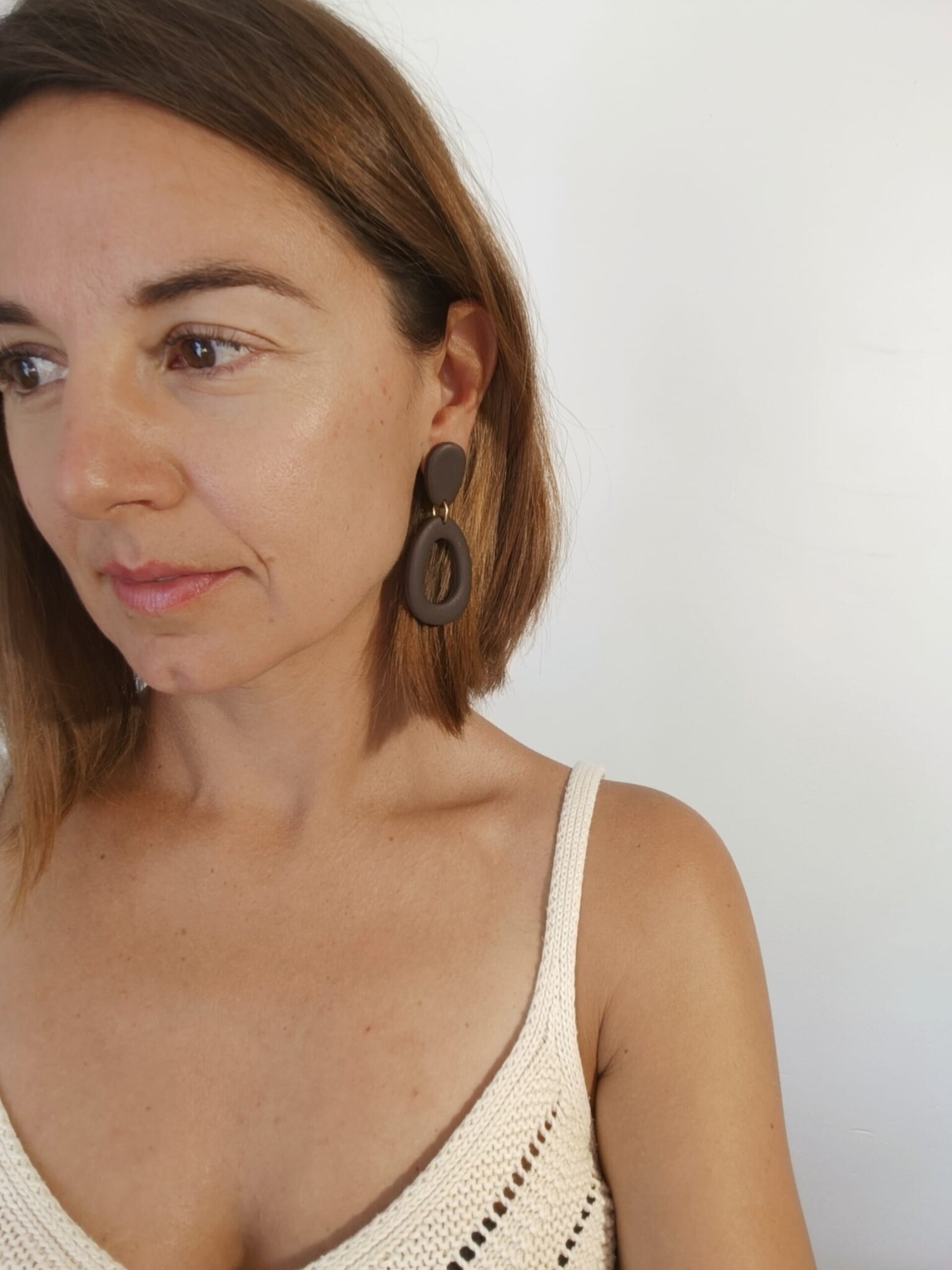 Esther - 3