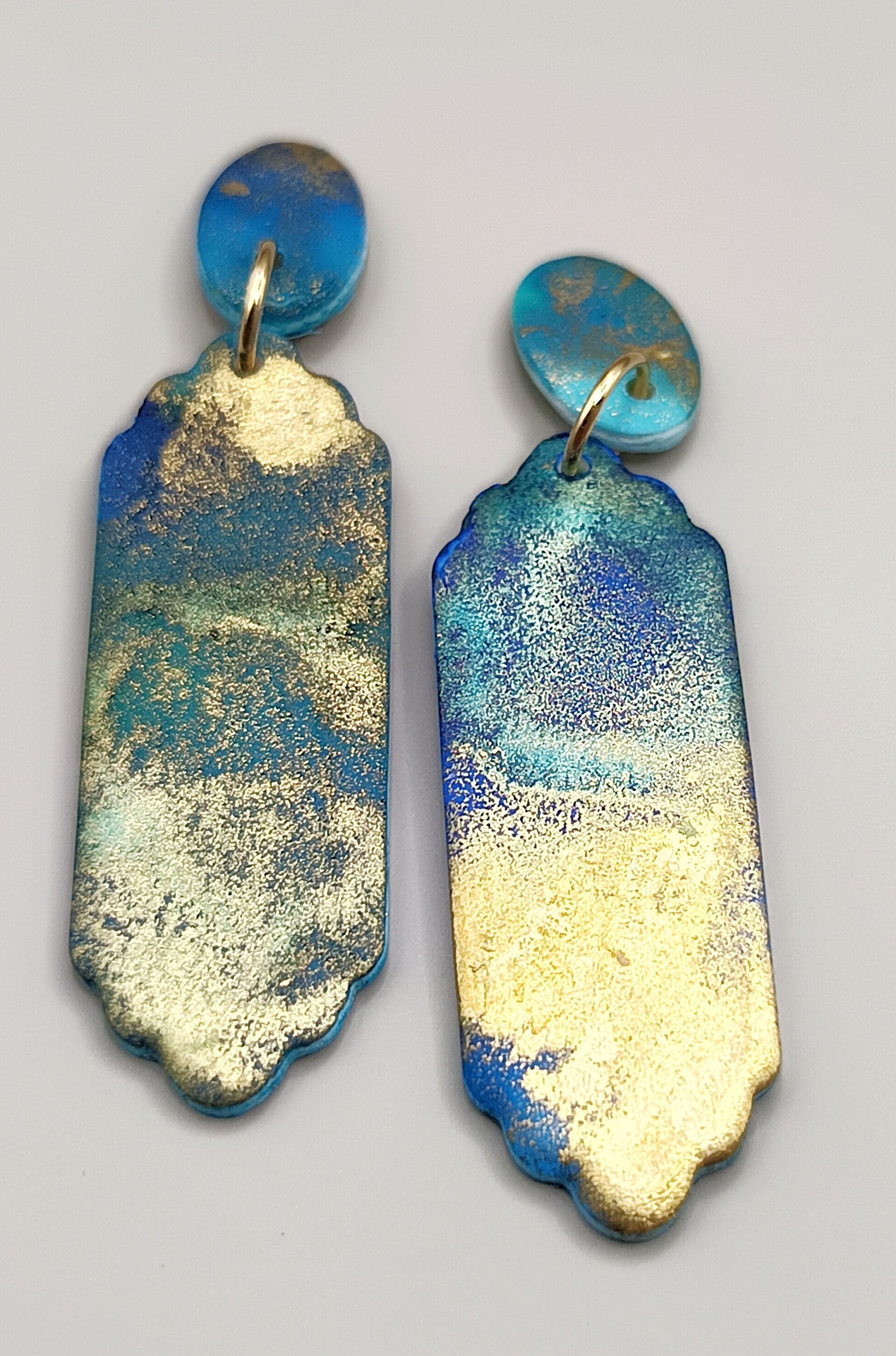 Ocean Chic - 3