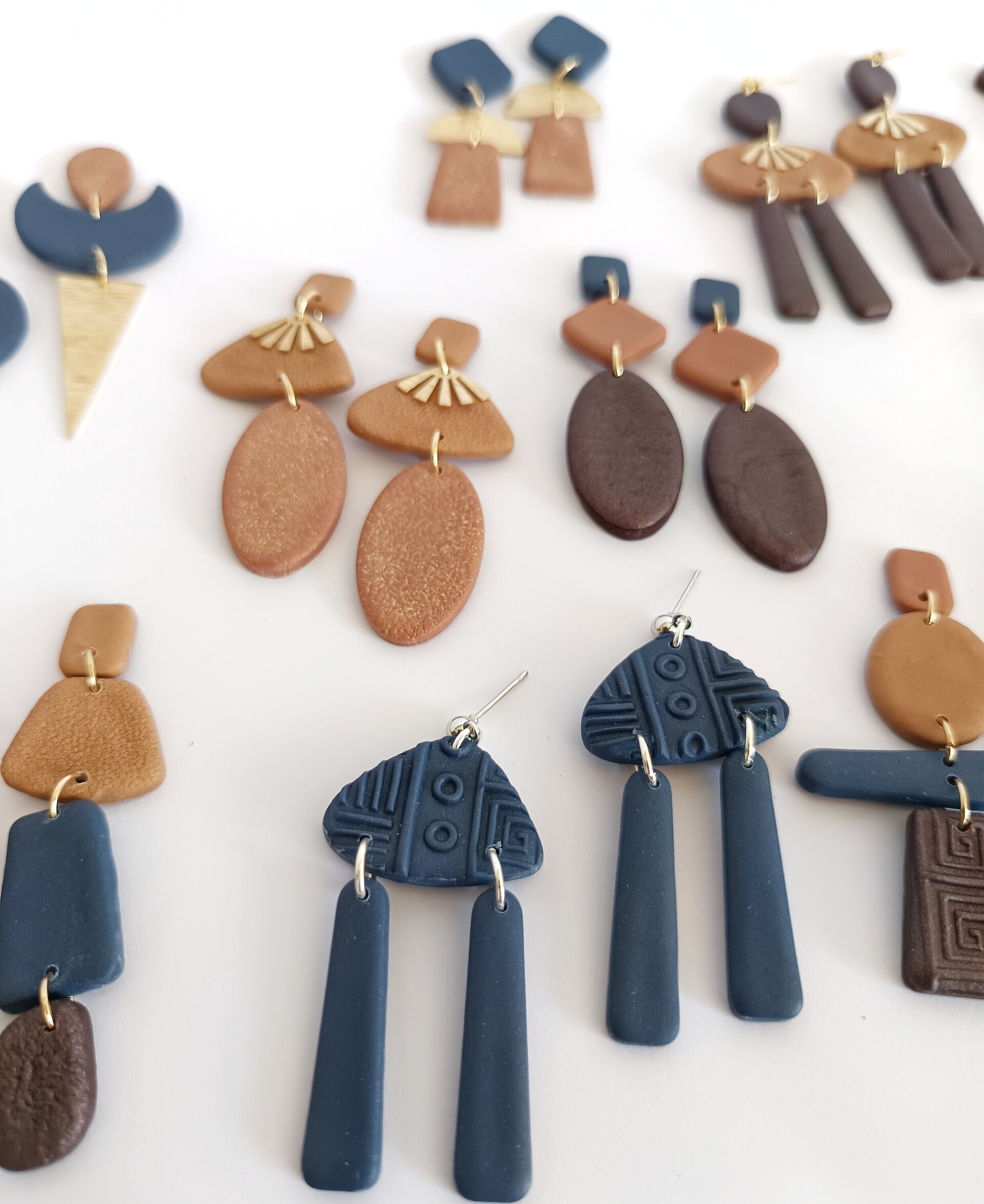 Luxor Blue - 3