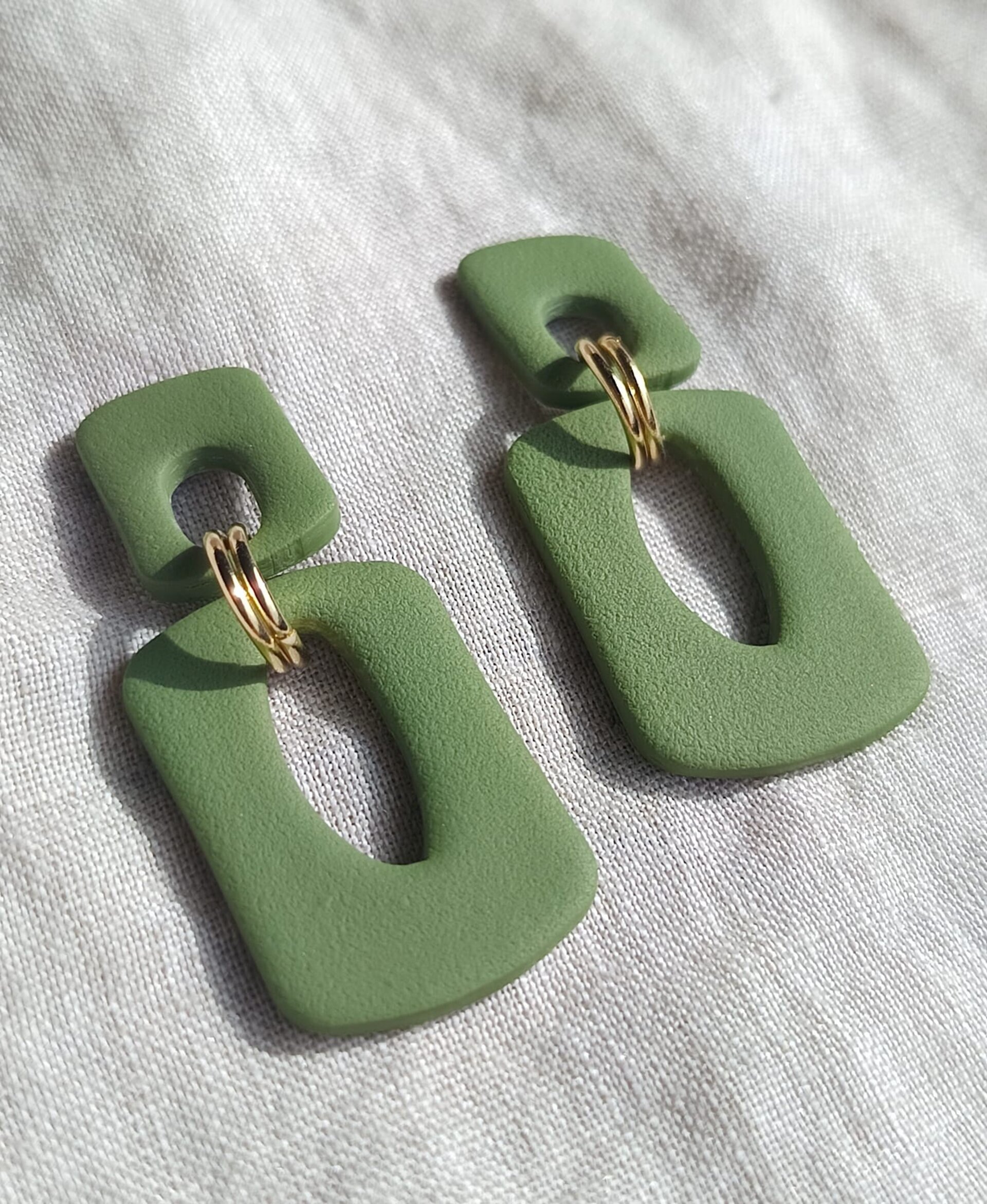 Laura verde claro - 2