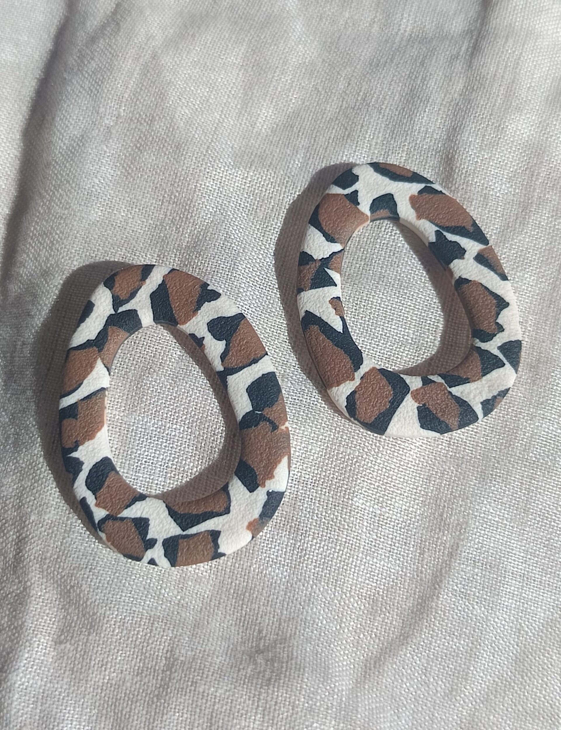 Calia - 2