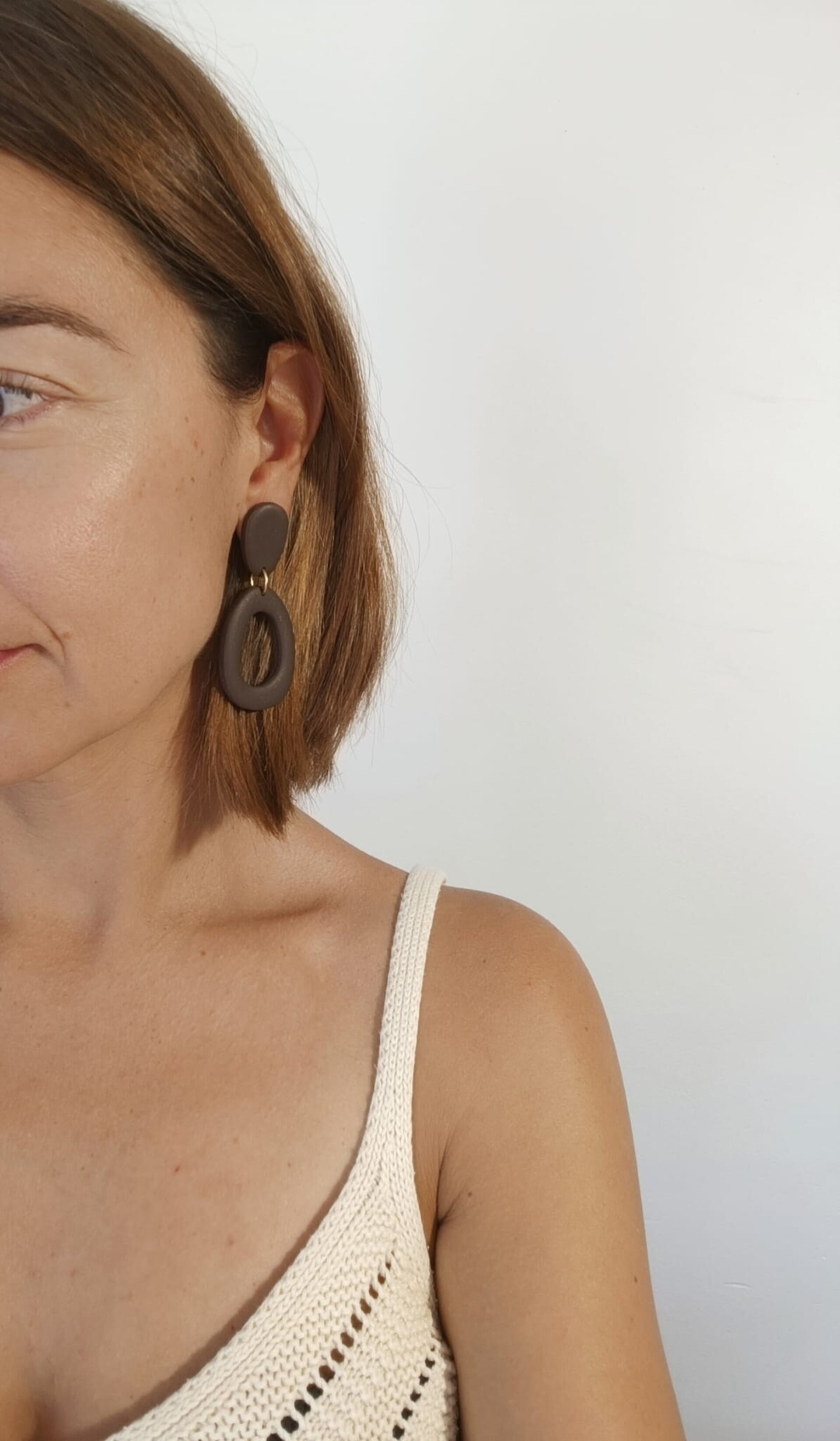 Esther - 4