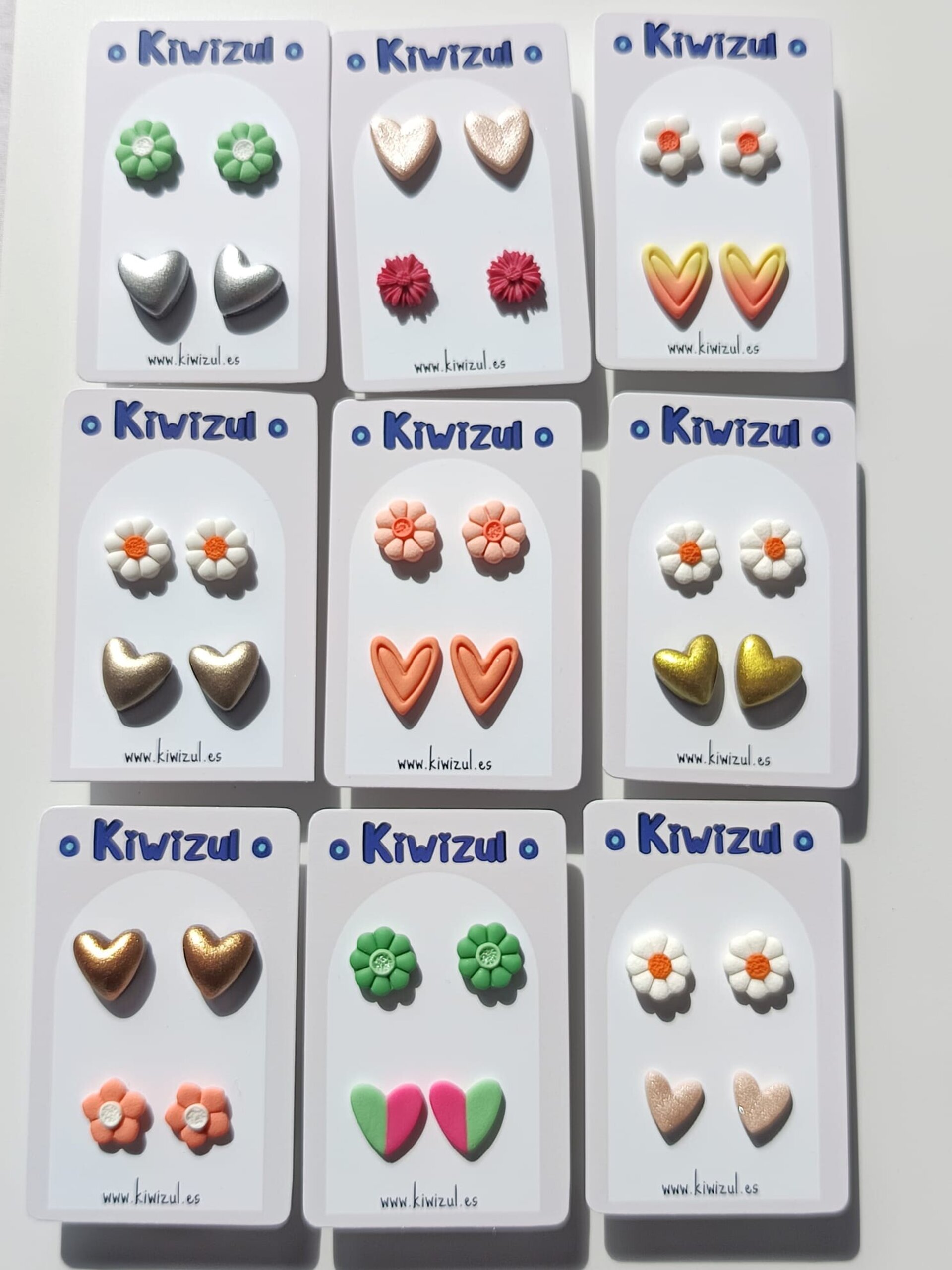Minis primavera A - 2