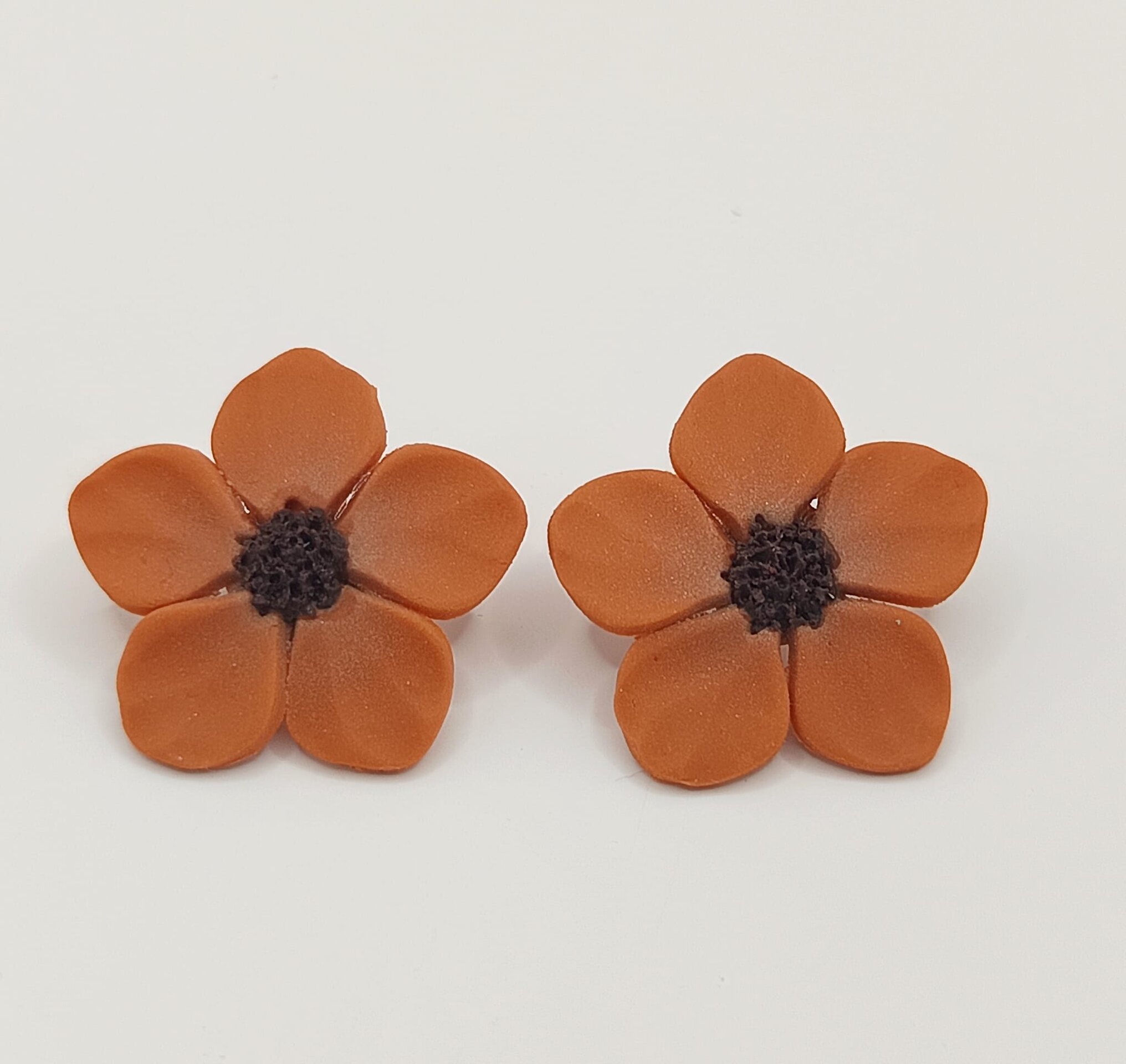 Avril (naranja) - 1