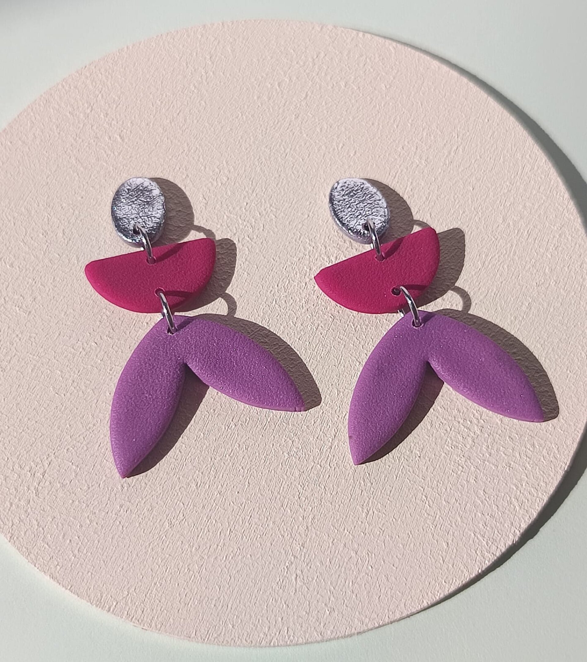 Violeta - 2