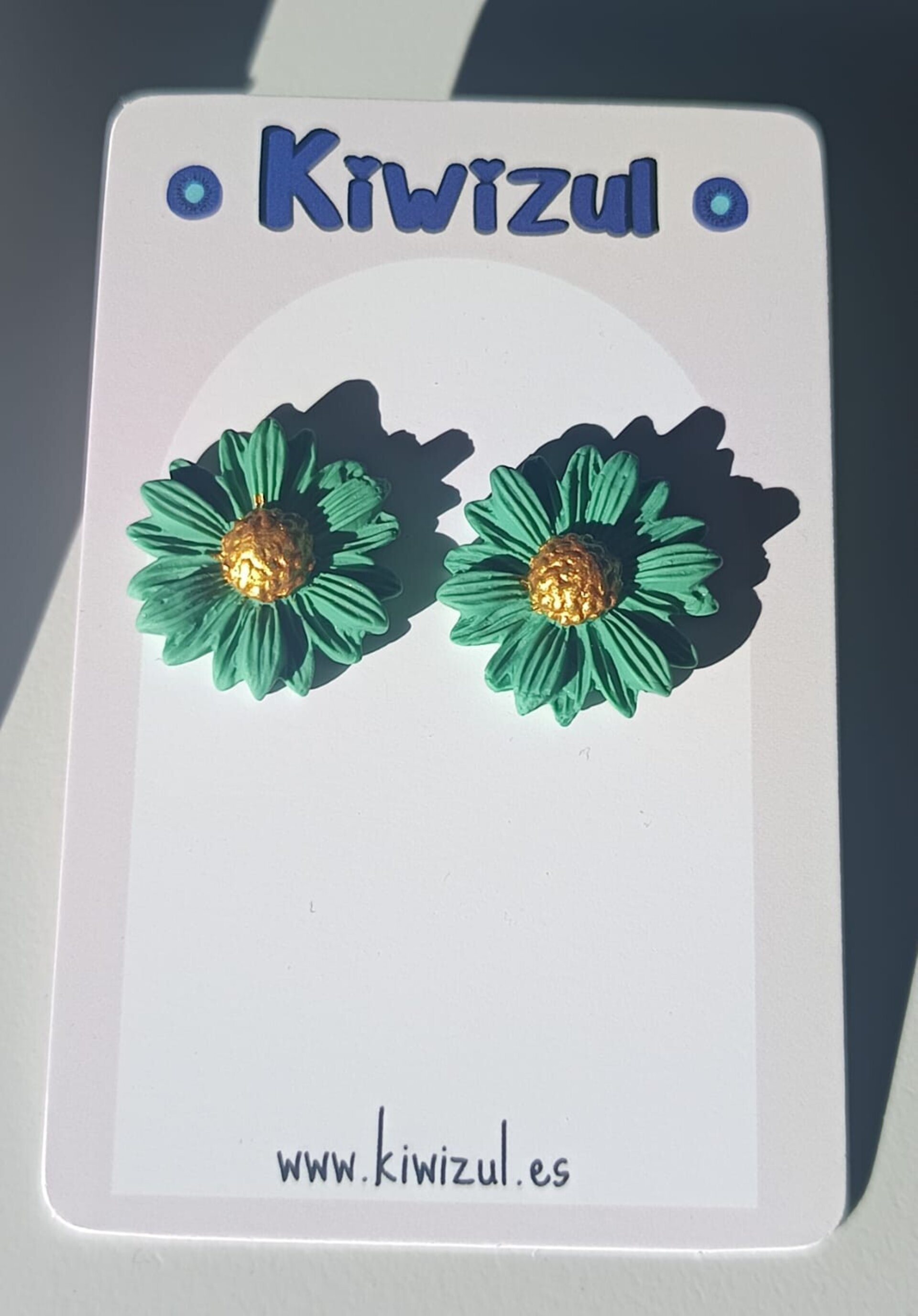 Silvia mediano - 2