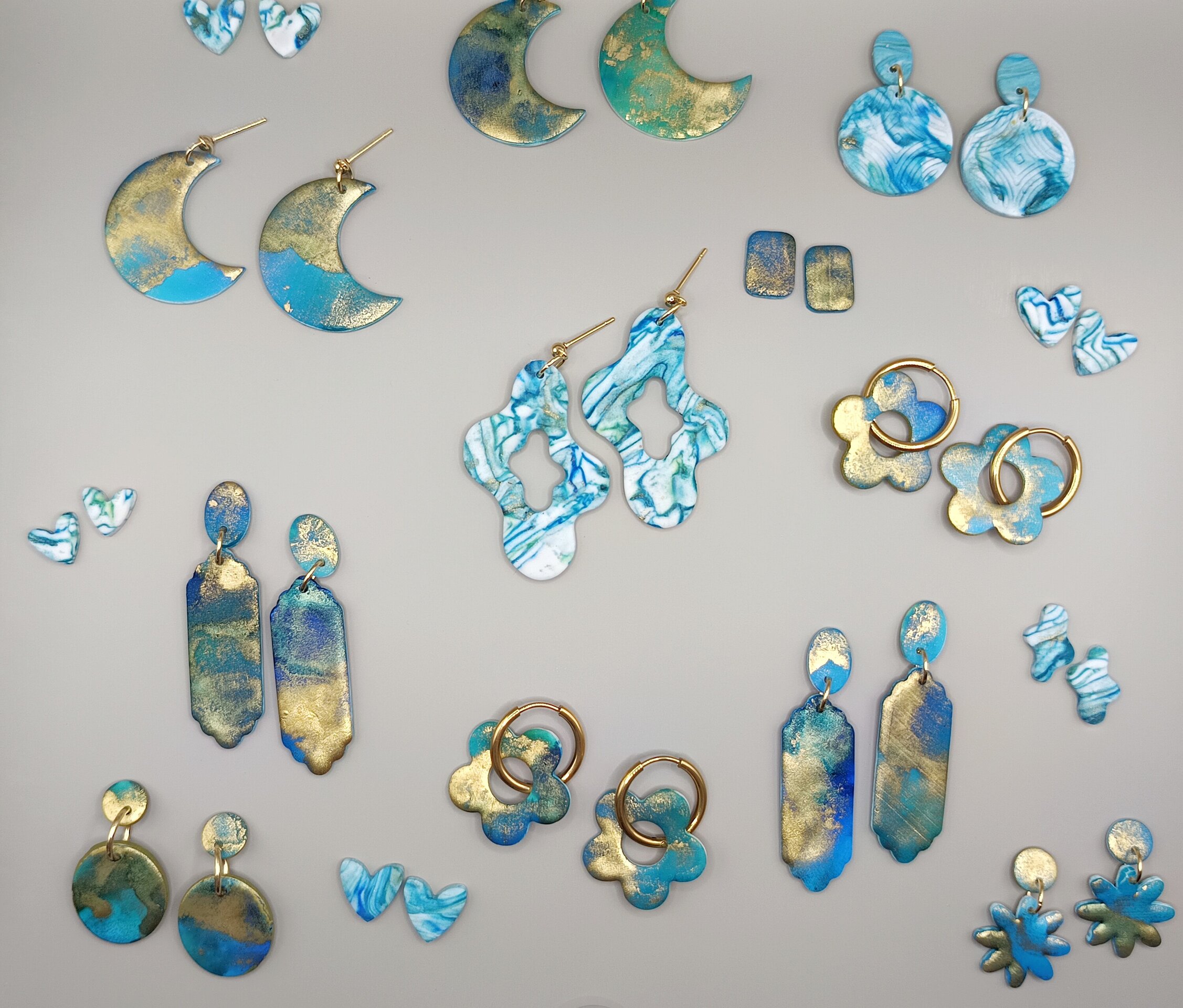 Ocean Chic - 4