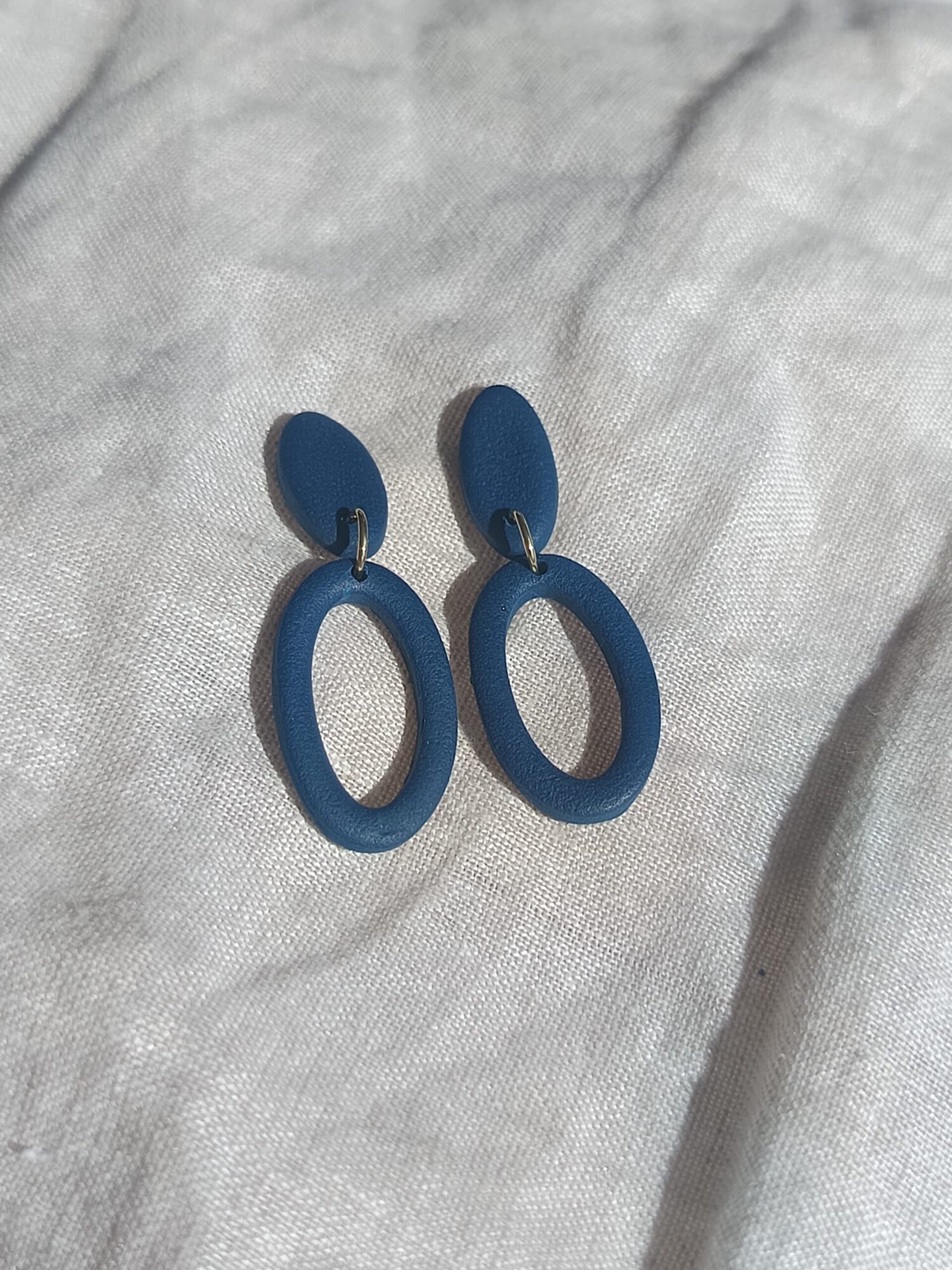 Pau - 1
