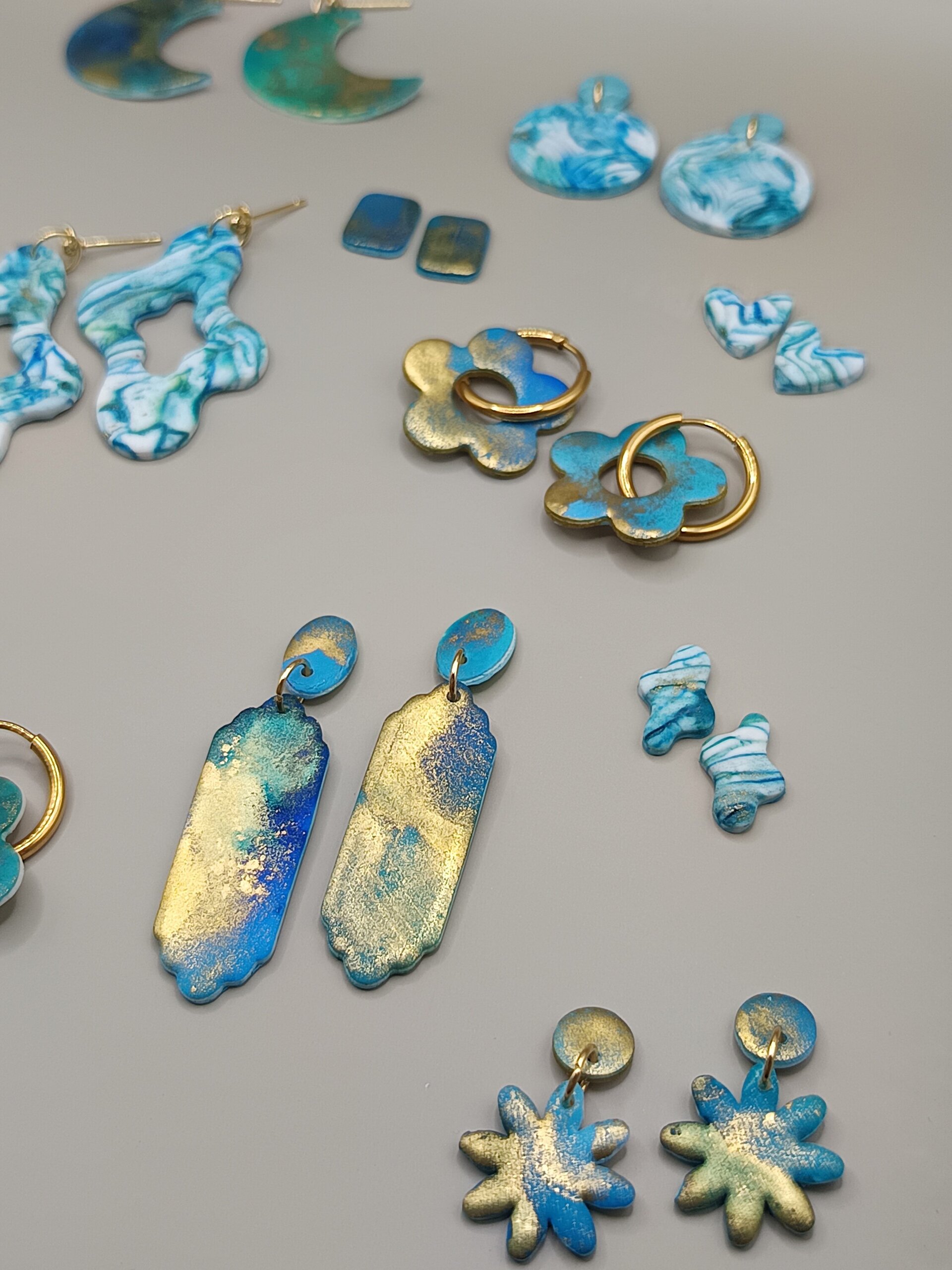 Ocean Chic - 5