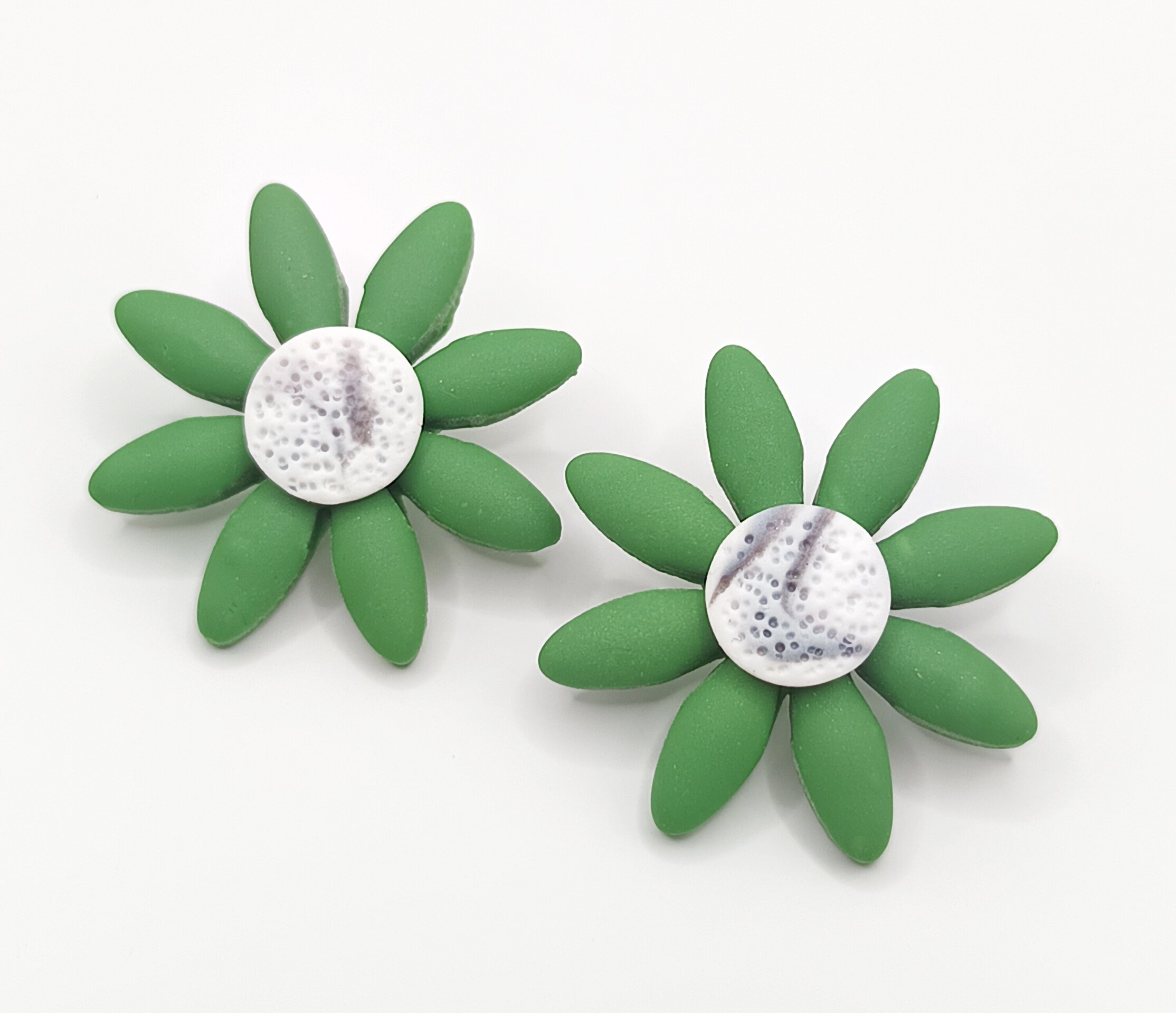 Margarita verde - 2
