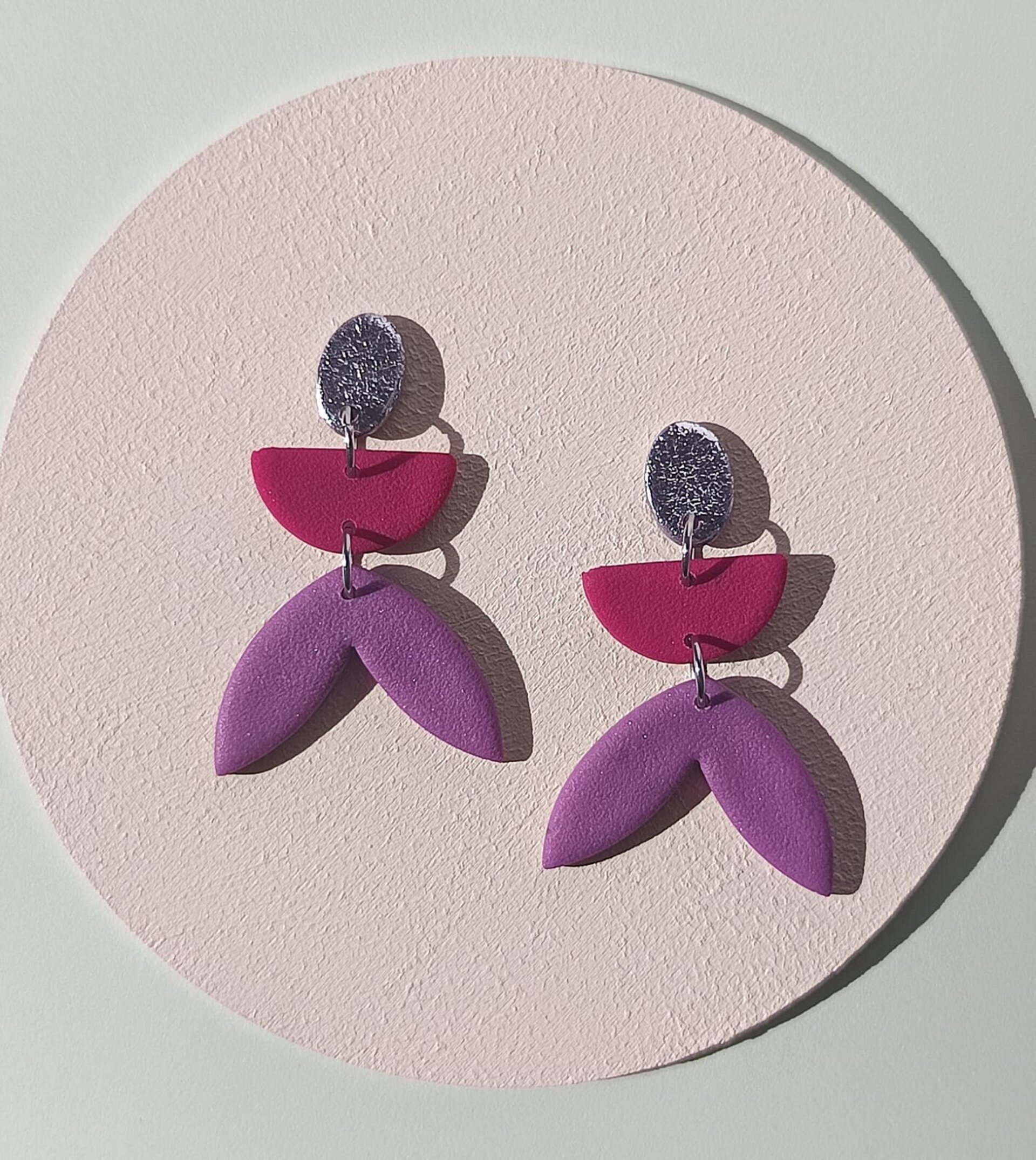 Violeta - 1