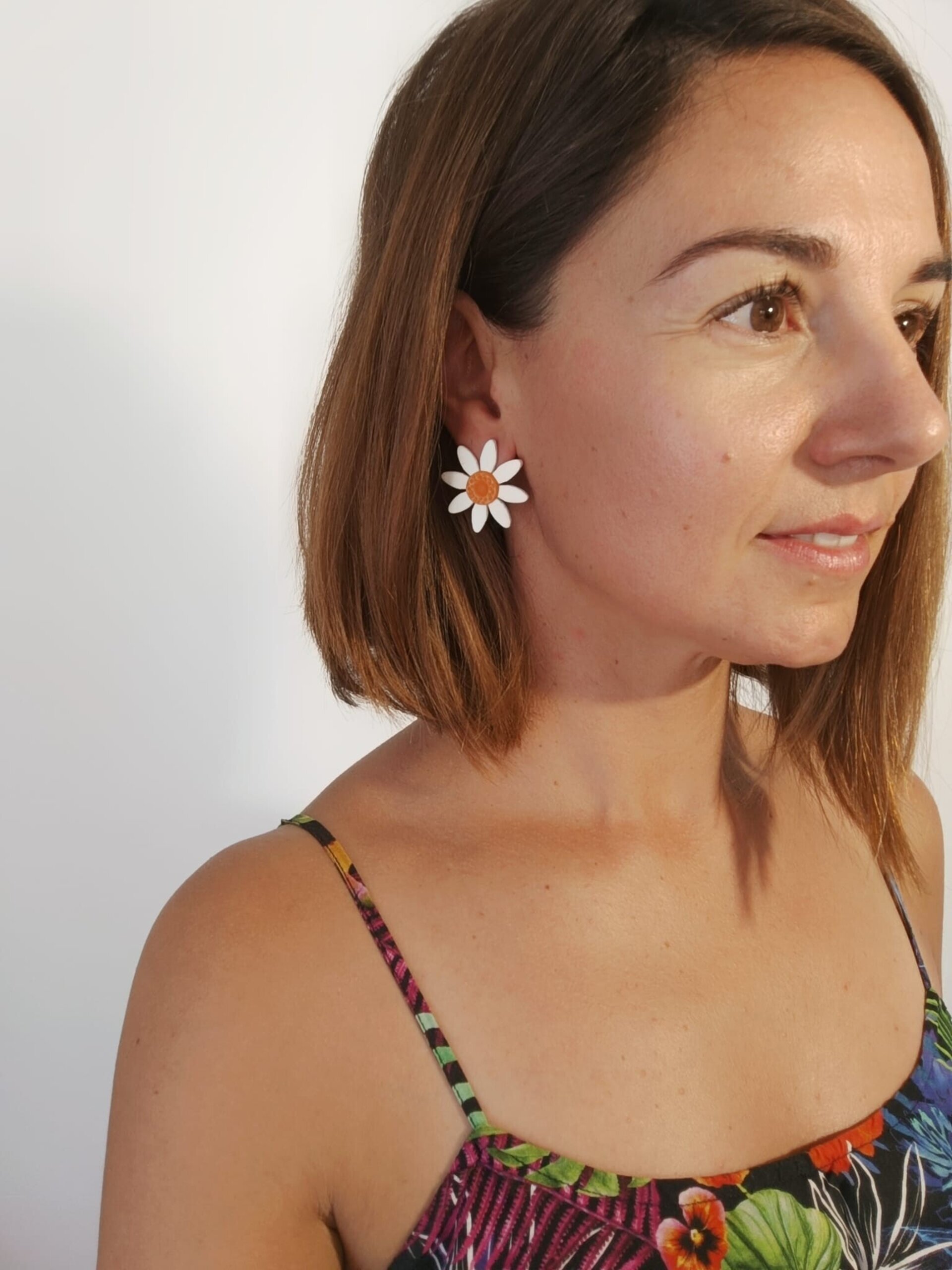 Claudia - 1