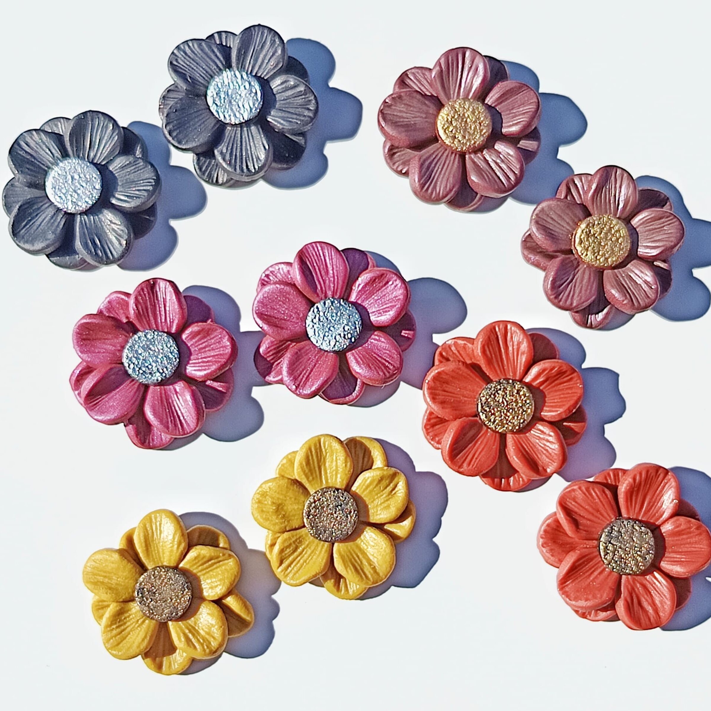 Flores